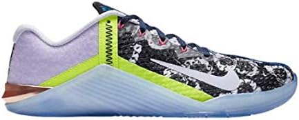 Amazon metcon 6 Clearance