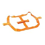 ATV-Motorcycle-Transportation-Tie-Down-Holder-Polyester-Electric-Vehicle-Rear-Wheel-Fixing-Fastening-Webbing-Belt-Strap-Front-Rear-Motorcycle-Handlebar-Straps-Durable-Secure-Front-Handlebar-Fixing