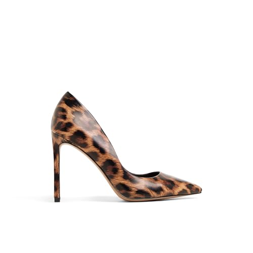 Image of ALDO Womens Lala