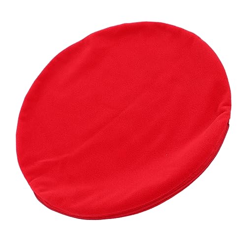 UKCOCO Replacement Cover for Cat Heating Pad Comfortable Warm Mat for Your Pet
