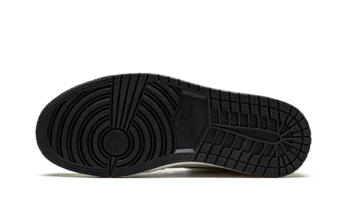 Image of Nike Men's Free Run 2018 Running Shoes