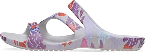 Image of Crocs Women's Kadee II Sandals