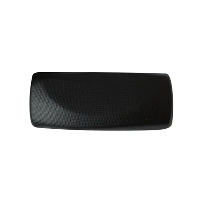 Dossier coussin moto pour SH40 SH45 accessoire rechange top case arrière