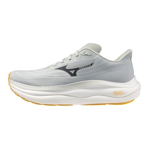 Image of Mizuno Men's Wave Sky 9 Men's