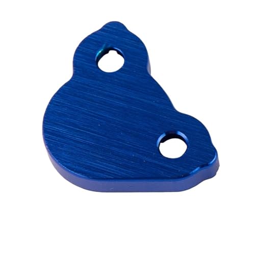 Bouchon de réservoir de liquide de frein pour moto Honda CR et CRF