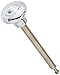 Delta Faucet RP50858 Lift Rod and Finial for Roman Tub with Hand shower, Chrome