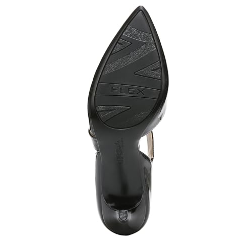 Image of LifeStride Womens Suki Pump
