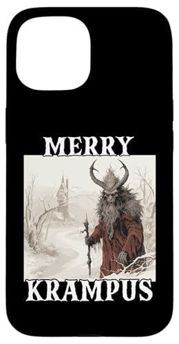 [NvXNy |NvX T^N[Ẍߑ X}zP[X iPhone 15 p