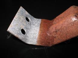 Mudd Off P601 Mud Release Agent, 1 Quart, 32 oz