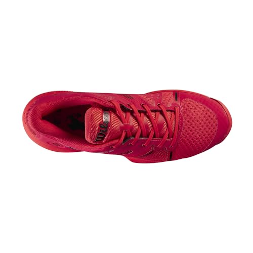 Image of Wilson Men's Bela Pro Padel Shoes