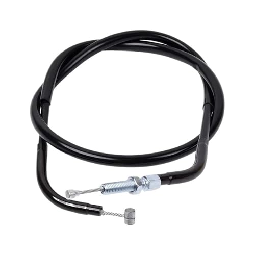 Câble d'embrayage réglable GSX-R1000 pour supprimer le jeu au levier