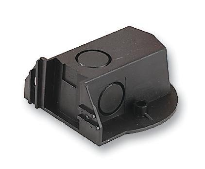 Automatización de señalización accesorios indicador de señal – – Soporte de montaje Baliza – 52103401