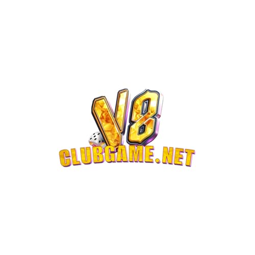 Page de couverture de V8 la nen tang giai tri truc tuyen uoc phat trien voi muc tieu mang en trai nghiem muot ma