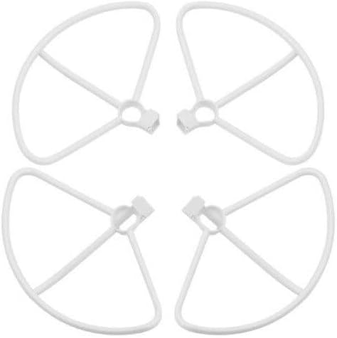 HePbak for FIMI X8 SE Quick Release Propeller for X8 SE 2020 Drone Replacement Blade Props Guard Landing Gear Drone Accessories Drone Parts (Color