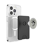 Zoom IMG-2 ouray colorado usa motivo teschio Zoom IMG-2 ouray colorado usa motivo teschio