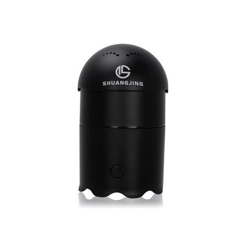 Electric Personal Air Filter To...