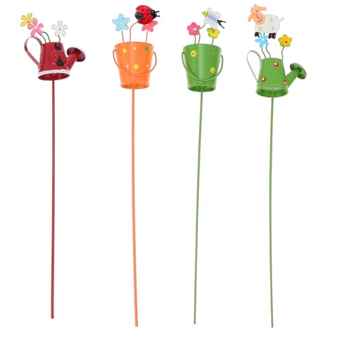 CORHAD 4 Ap킢|bg ϋvfސ yɍ݊ȒP ϗtAA񂹐AvOC _J[