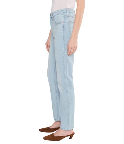 Image of Levi's Women's Premium 501 Original Fit Jeans
