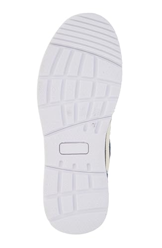 BCBGeneration Women's Katina Sneaker4