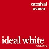 carnivalxenon