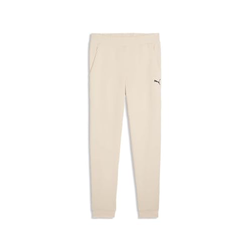 PUMA Tech Pants DK cl – Ansicht 1