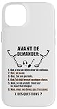 Détecter Détecteur de métaux Accessoires Cadeau