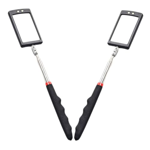 STOBOK 2 LkCgt XeXtLVu~[ ԗ i_p GSm~bNObvŎ₷RpN