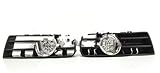 Pour VW pour Golf 4 MK4 pour GTi pour TDI 1997-2006