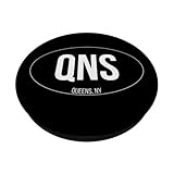 Zoom IMG-1 queens new york design ovale Zoom IMG-1 queens new york design ovale