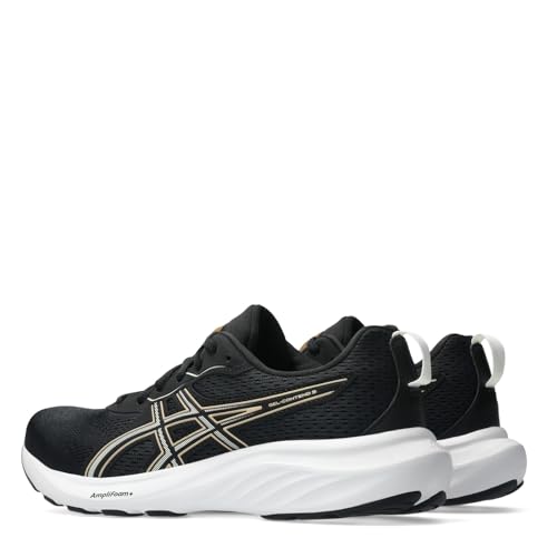 Image of ASICS Women's Gel-Contend 9 Running Shoes