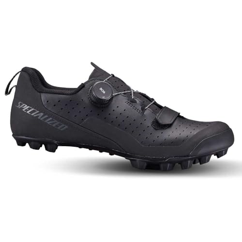 SPECIALIZED Recon 2.0 MTB Shoes EU 44