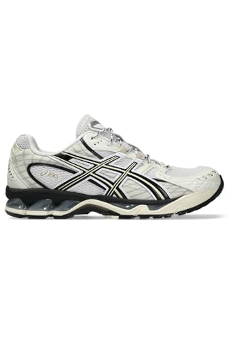 Image of ASICS Unisex Gel-Nimbus 10.1 Sneakers