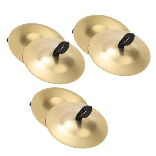 Abaodam 6x[_XptBK[Vo GXeBbNK yʂŏvȃp[JbVy qp[eB[_XƂ