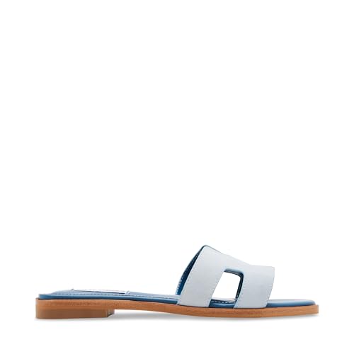 Image of Steve Madden Women's Hadyn Sandal