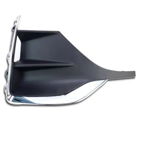 Parts Number# 42737343 Fog lamp Frame R 1pack miniatura 2