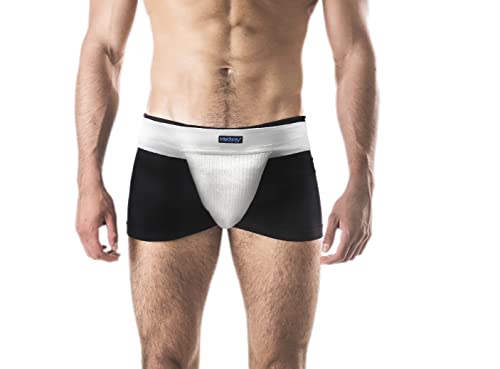 Review de Suspensorio clinico tabla con los diez mejores. 1