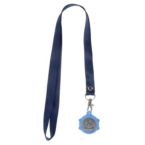 CTIRCHIU i[XEHb` Nbvv ^ hH RpNgdl ]Ҍ wpgїplbNXv