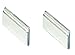Produktbild Rittal sz RITT Befestigungssatz Magnet 4140000 Magnetbefestigung
