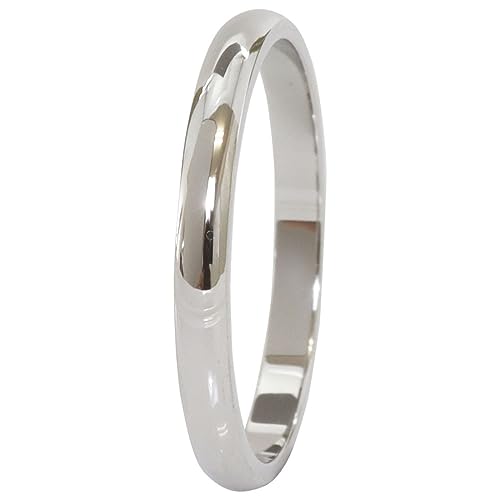 [ROQUE] XeXO b O w(1) 21 Vo[