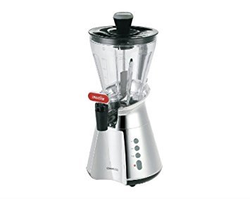 Kenwood SB266 Smoothie Maker