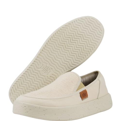 Image of HEYDUDE Mens Sunapee Mens
