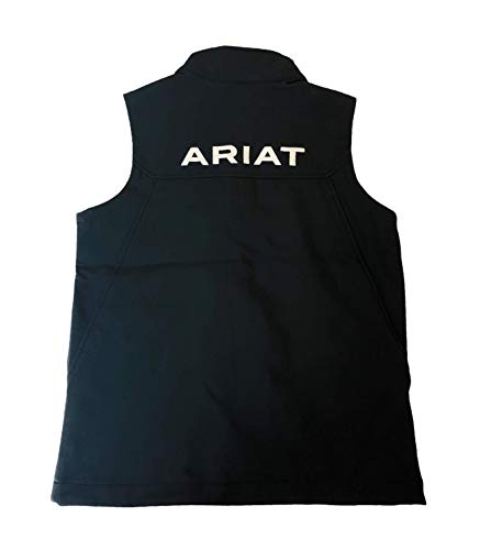 ARIAT Boys' P22146_k_app2