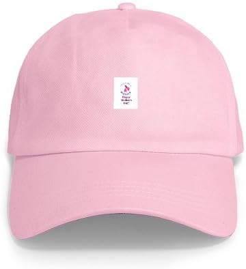CafePress Tough As Mother Happy Mother Day Adjustable Baseball Cap