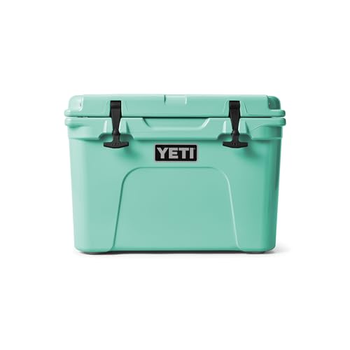 Image of YETI Tundra 35 Cooler