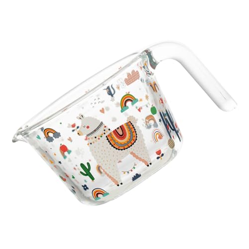 HEALEEP ϔMKXvʃJbv ڐtHiO[h eʃ~Np ƗpLb`pi fMnhtg₷