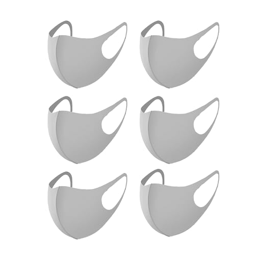 [VEVE&MIKI] }XN UVJbg 3DtBbg 12 X|[c}XN ꂵȂ z}XN O΍ Ă~ z Ȃ ėp ԕ? JԂg ɂȂ ꂵȂ X|[c}XNʕ t[TCY (AC