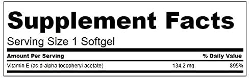 Vitamínicos, Imagen adicional