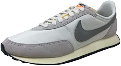 Nike Men's Race Running Shoe