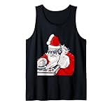 Photo Gallery cool dude old skool anni ottanta natale dj canotta Photo Gallery cool dude old skool anni ottanta natale dj canotta