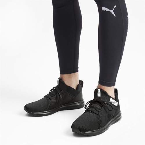Image of Puma Enzo Sport Men's Shoes